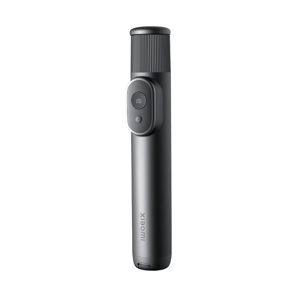 Xiaomi Mini Selfie Stick szelfi bot fekete