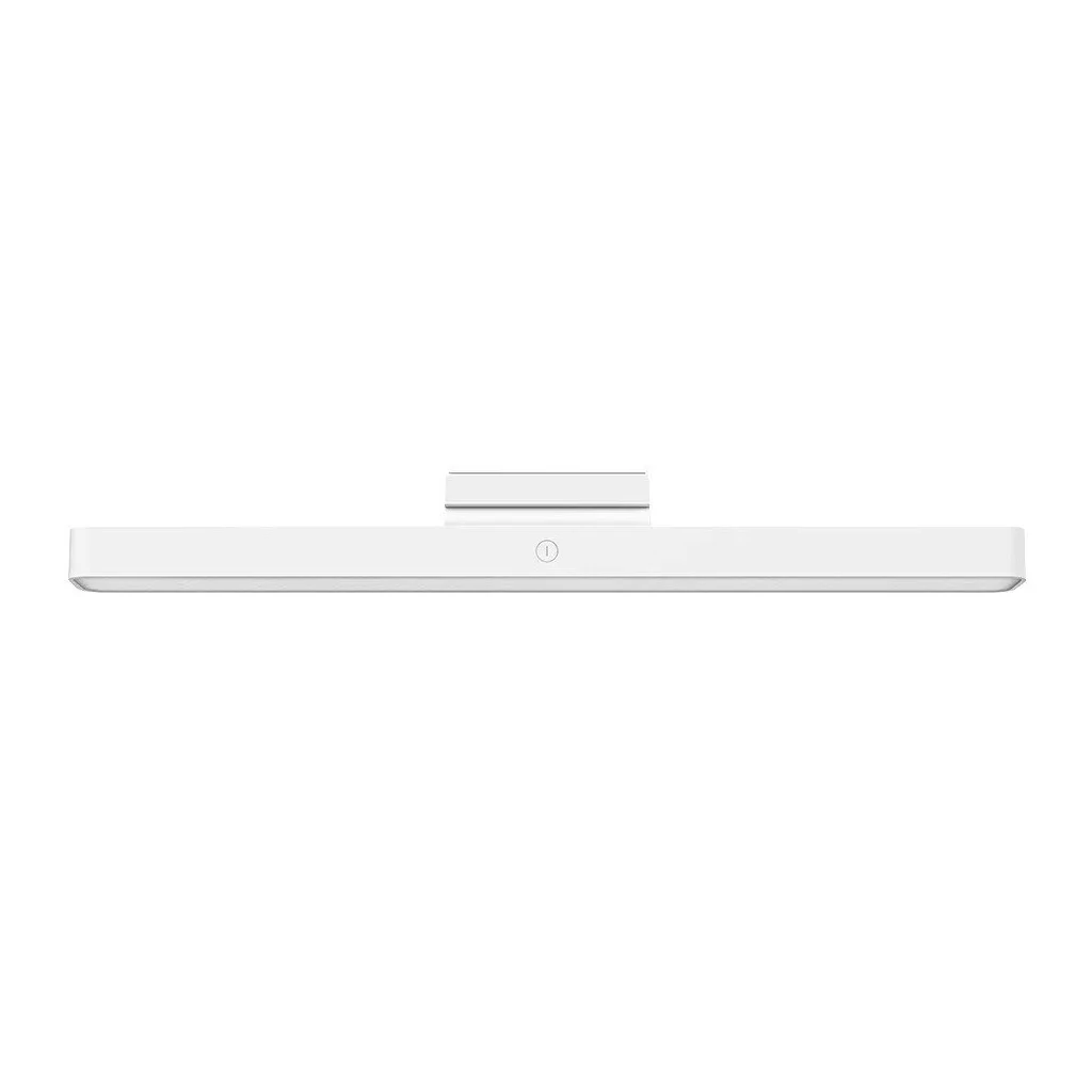 Xiaomi mágneses olvasólámpa fehér