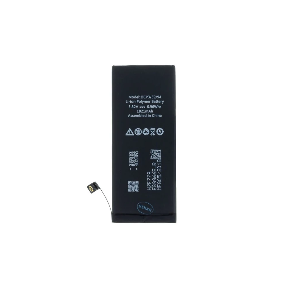 Xprotector XPRO Apple iPhone 8 kompatibilis akkumulátor 1821mAh, OEM jellegű
