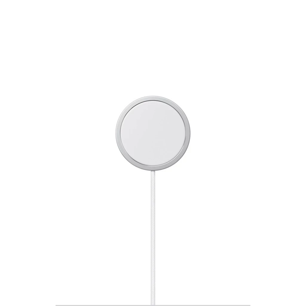Apple MagSafe töltő (mhxh3zm/a)