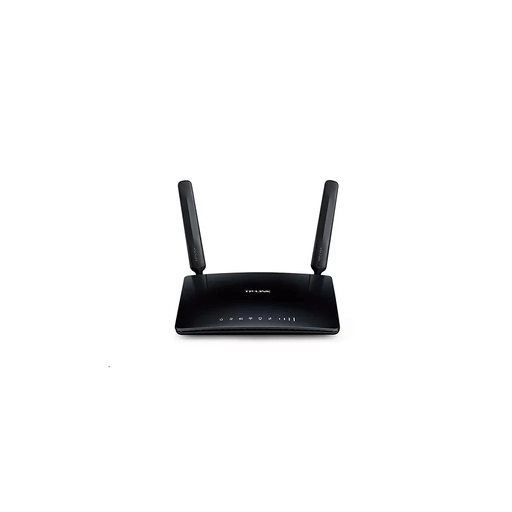 TP-Link TL-MR6400 4G router