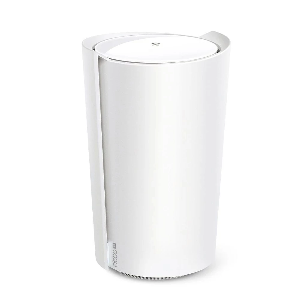 TP-Link Wireless Mesh Networking system AX3000 5G fehér toronyrouter