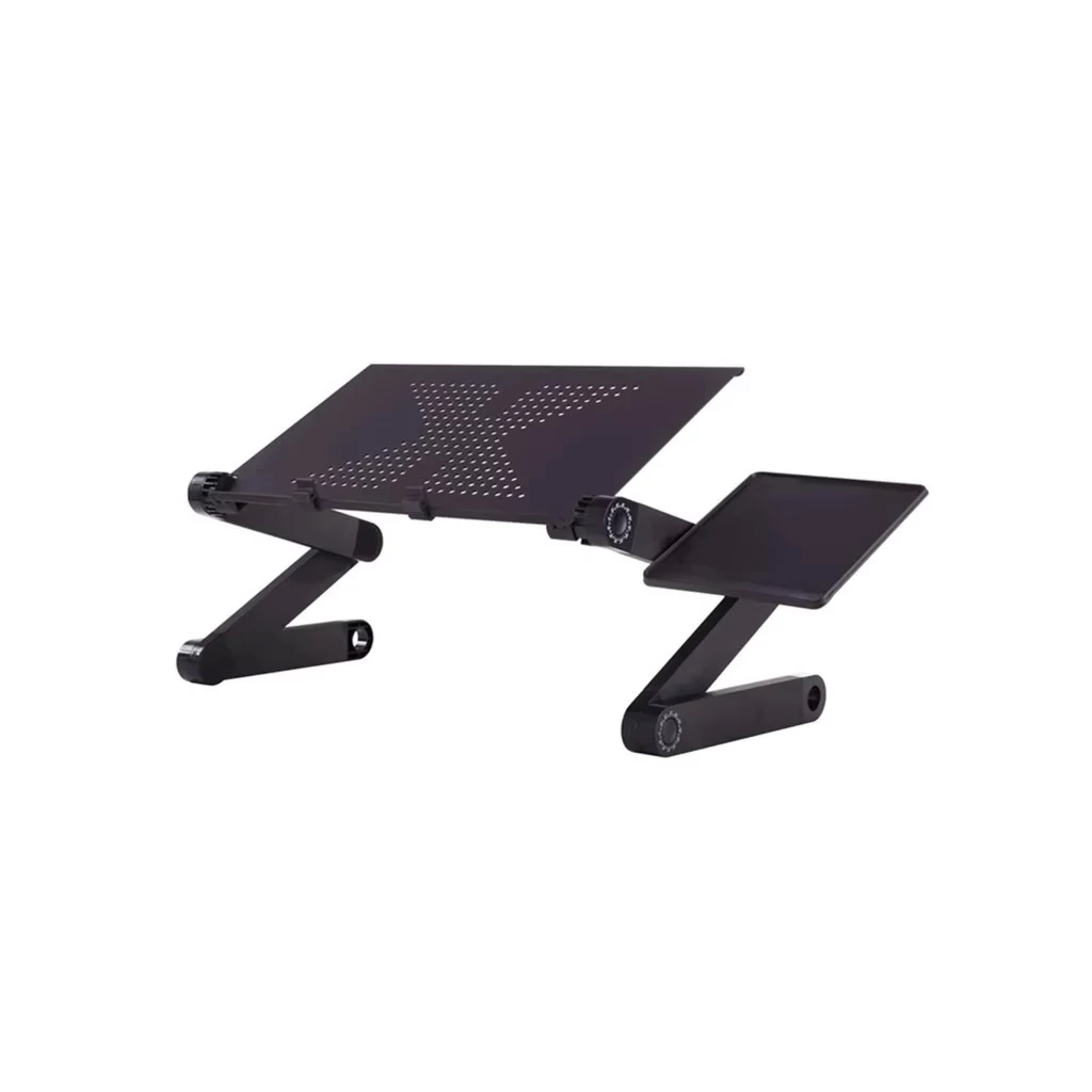 Xprotector XPRO™ Multifunkciós Összecsukható Laptoptartó 17