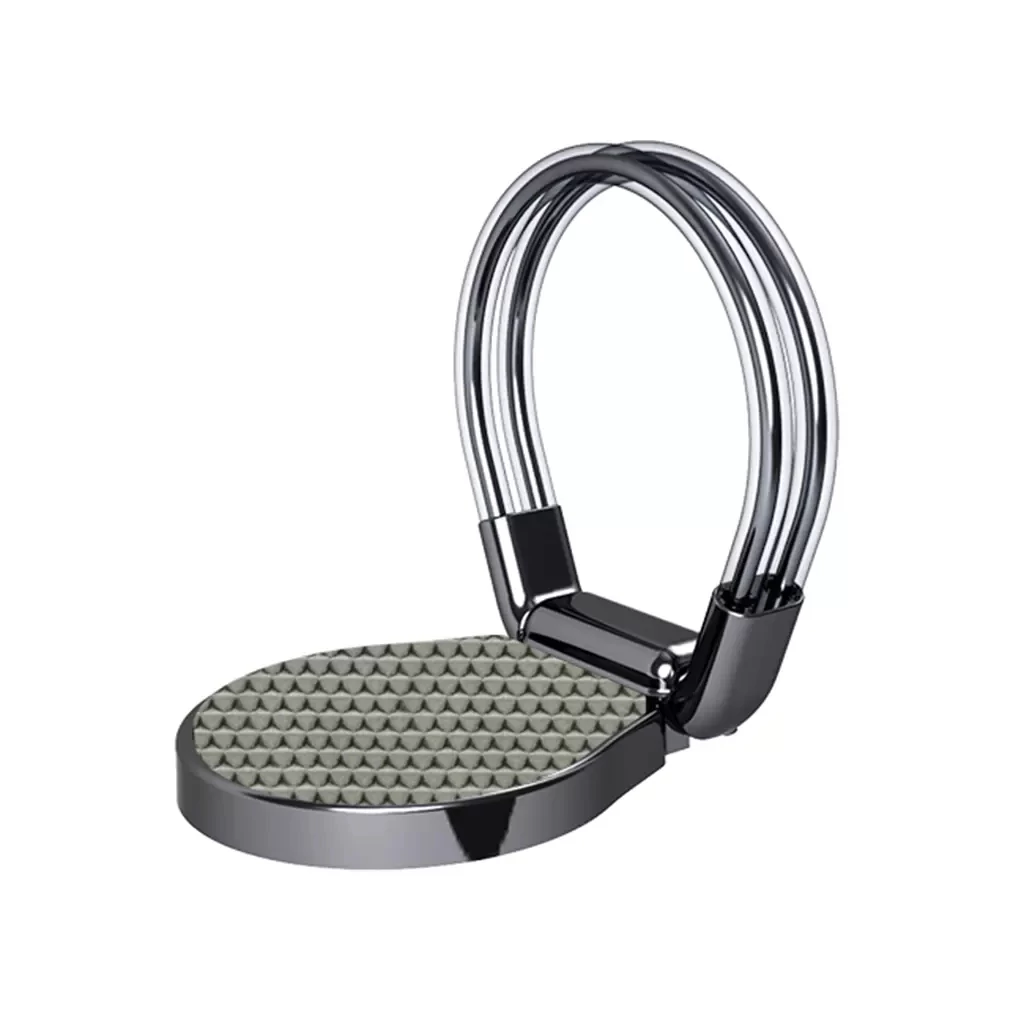 Xprotector XPRO™ Smart Ring R31 Szürke