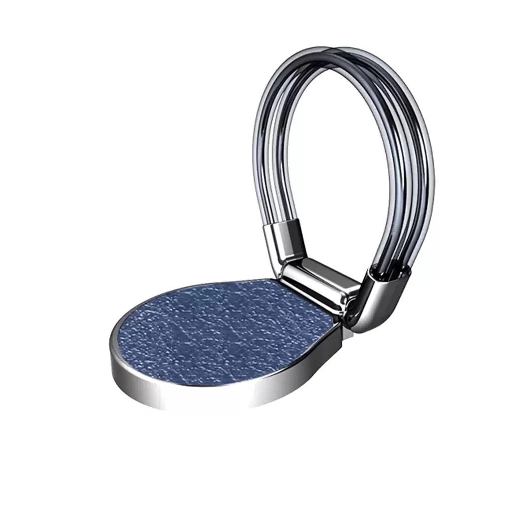 Xprotector XPRO Smart Ring R32 Kék
