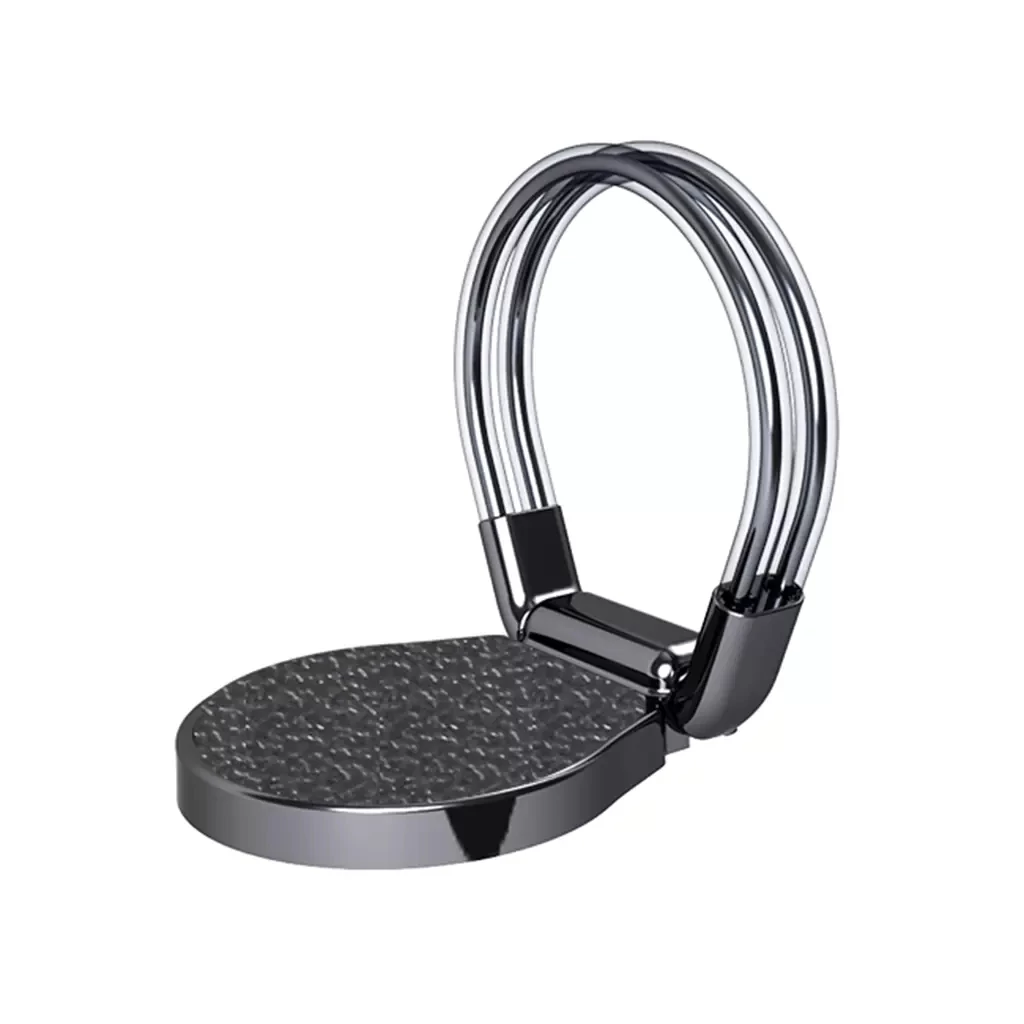 Xprotector XPRO™ Smart Ring R32 Piros
