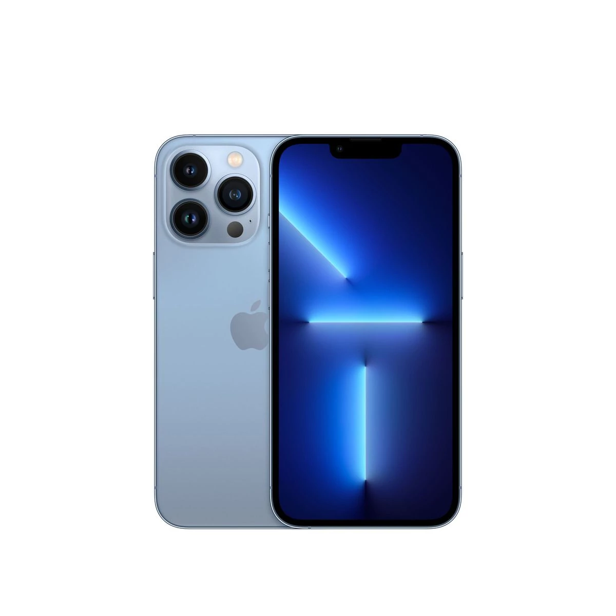 Apple iPhone 13 Pro 1TB Sierrakék