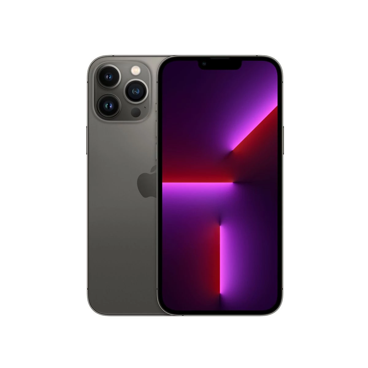 Apple iPhone 13 Pro Max 256GB Szürke