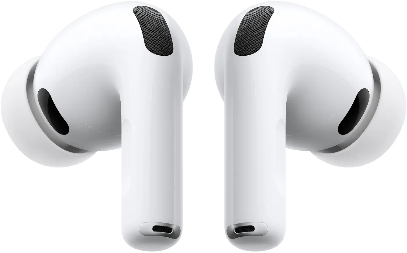 Apple AirPods Pro 3 (MFHP4ZM) fehér