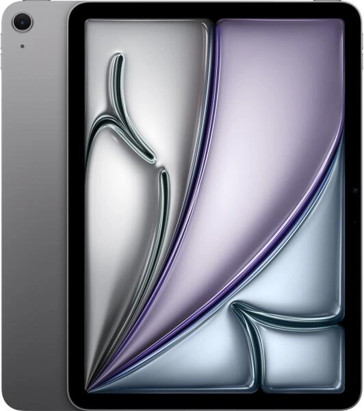 Apple iPad Air 2025 11 128GB (MC9W4) - asztroszürke
