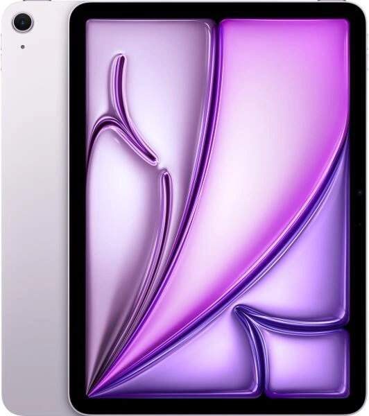 Apple iPad Air 2025 11 128GB (MCA04) - lila