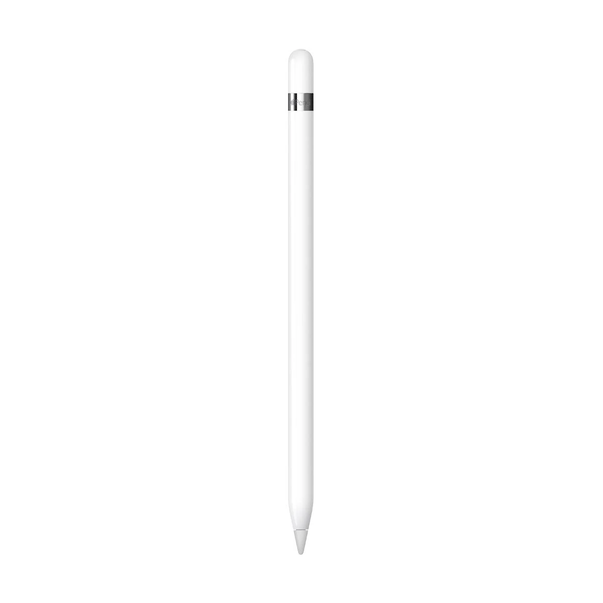 Apple Pencil MK0C2ZM/A fehér