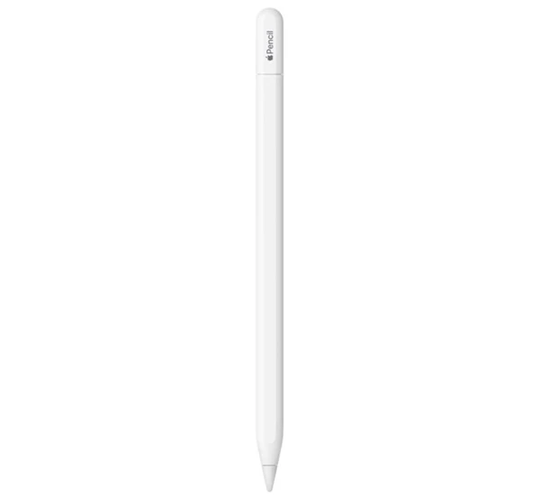 Apple Pencil  kapacitív ceruza, fehér MUWA3ZM/A
