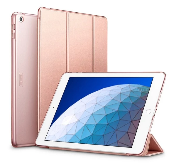 ESR Yippee védő tok Apple iPad Air 3 ( 10.5
