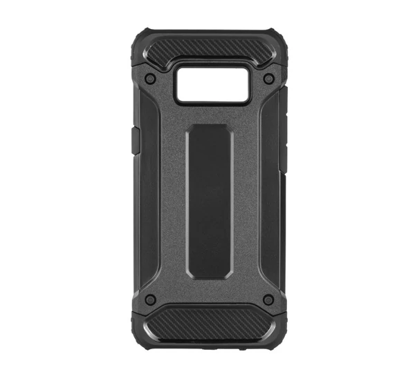 Forcell Armor hátlap tok Samsung G950 Galaxy S8, fekete