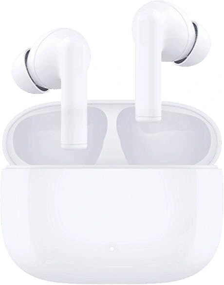 Honor Choice Earbuds X7i - fehér