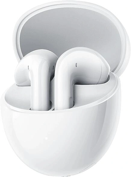Honor Choice Earbuds S7 - fehér