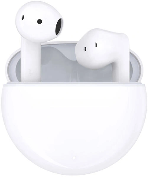 Honor Choice Earbuds X7e - fehér