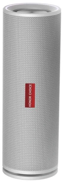 Honor Choice Bluetooth Speaker Pro fehér