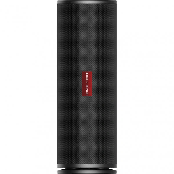 Honor Choice Bluetooth Speaker Pro fekete