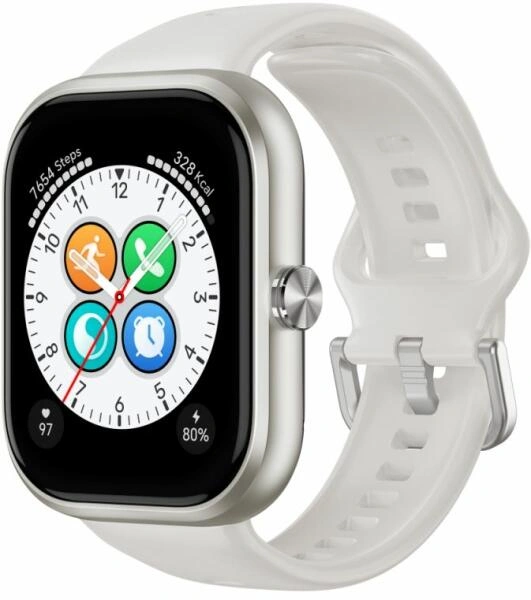 Honor Choice Watch fehér