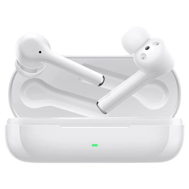 Huawei FreeBuds 3i fehér