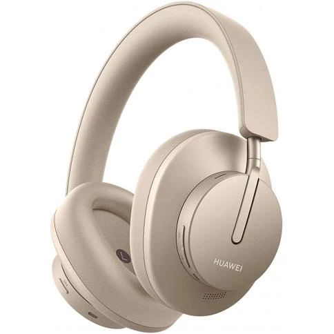 Huawei FreeBuds Studio arany