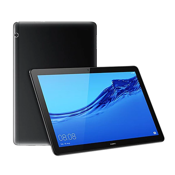 Huawei MediaPad T5 10 32GB 2GB fekete