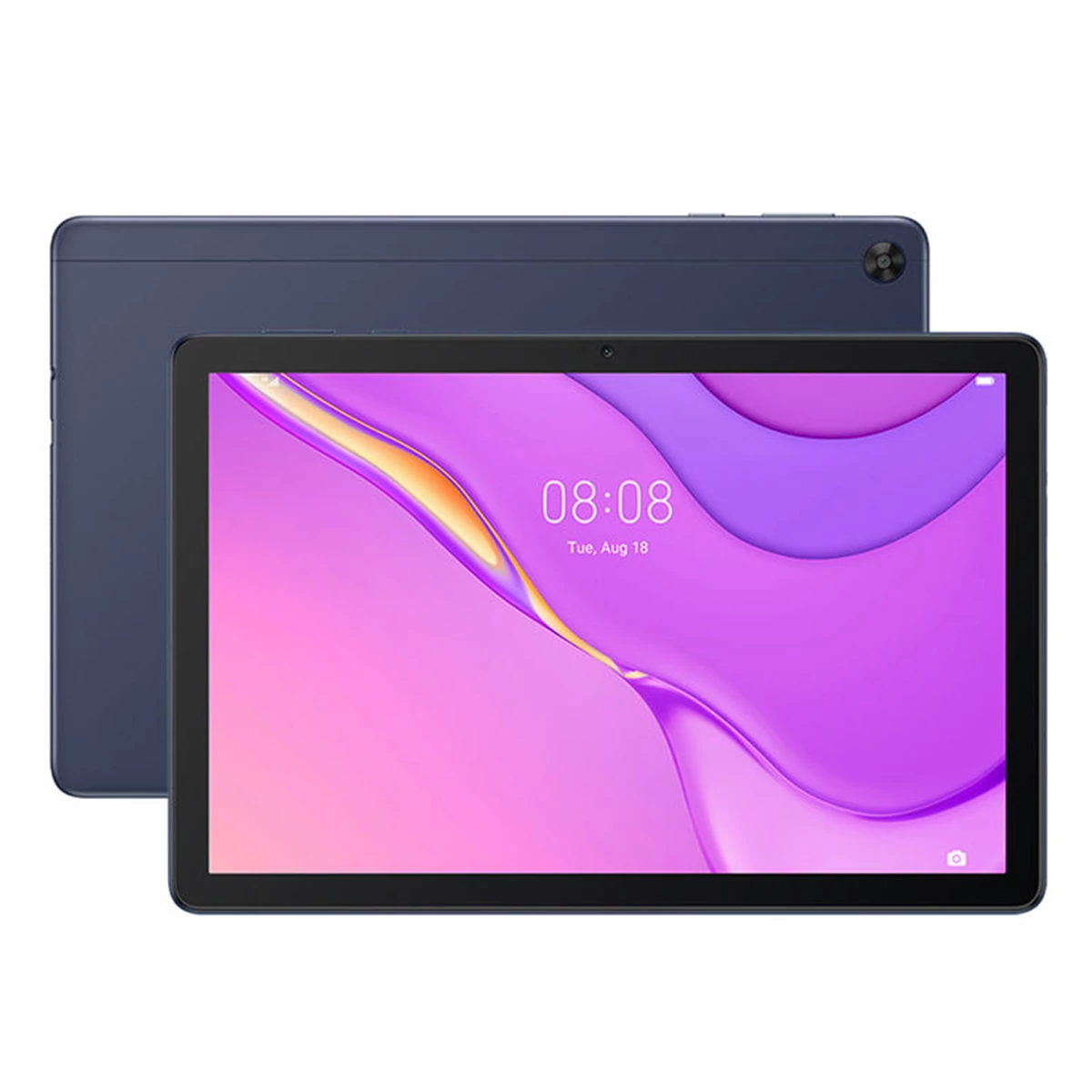 Huawei MatePad T10s 10.1 32GB WiFi kék