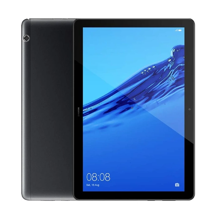 Huawei MediaPad T5 10 LTE 4G 16GB fekete