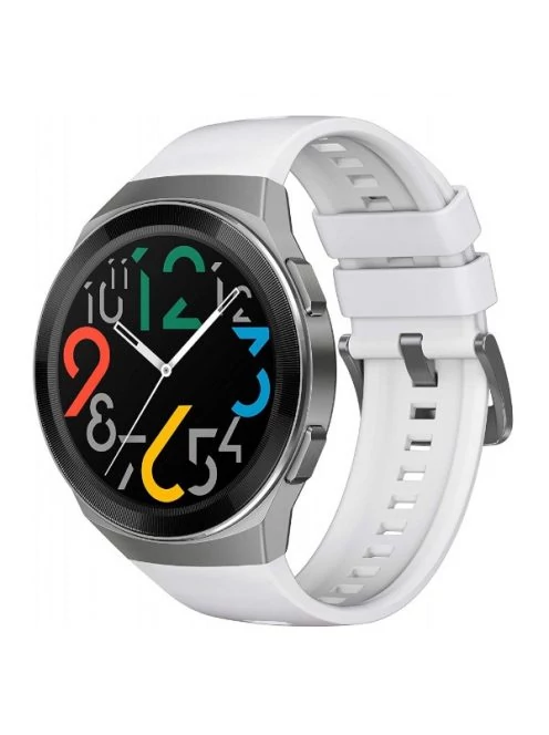 Huawei Watch GT 2e fehér