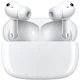 Honor Earbuds 3 Pro fehér