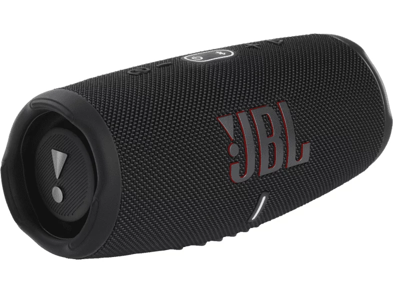 JBL Charge 5 fekete
