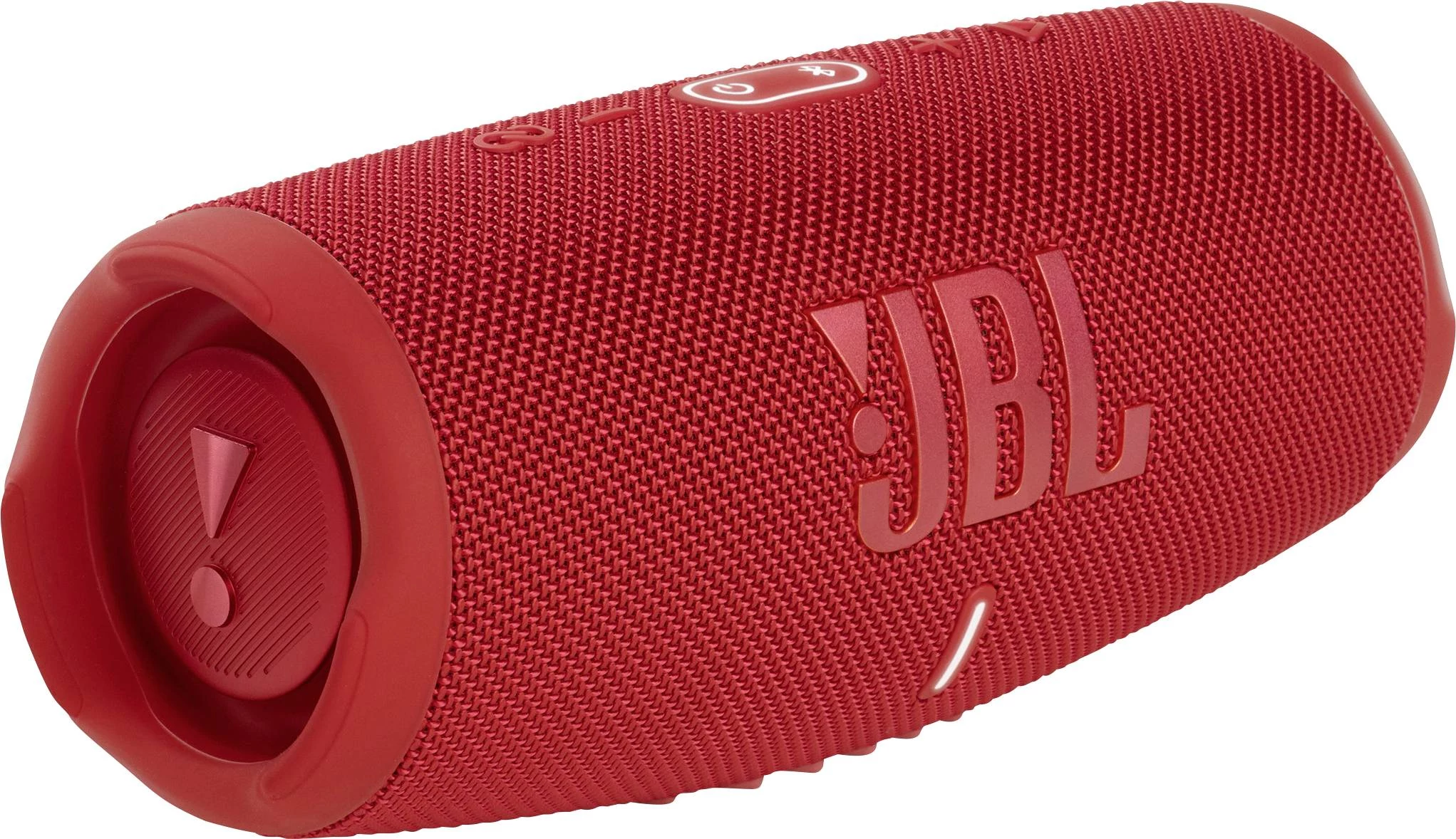 JBL Charge 5 - piros