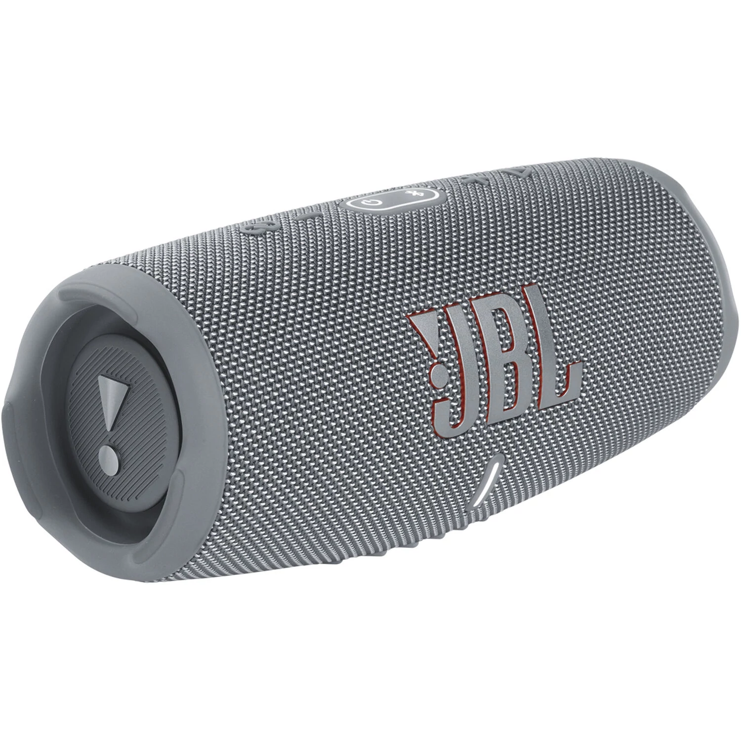 JBL Charge 5 - szürke
