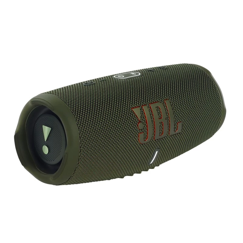 JBL Charge 5 zöld