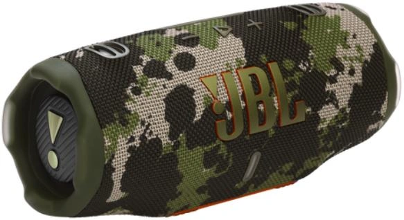 JBL Charge 6 terepmintás