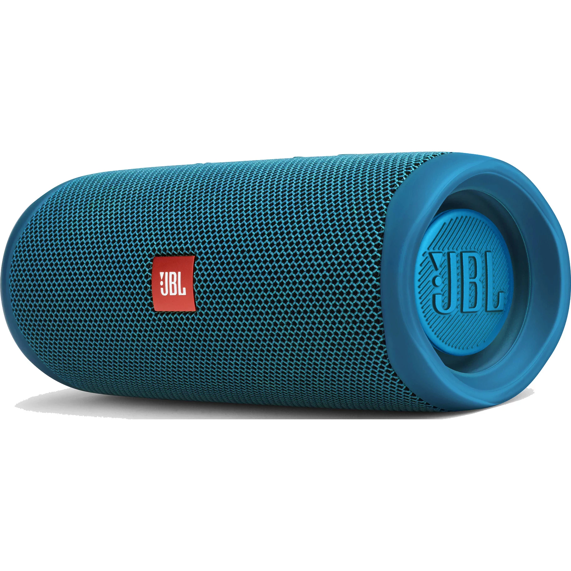 JBL Flip 5 - kék