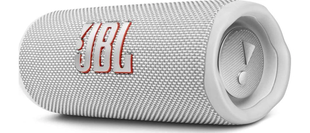 JBL Flip 6 fehér