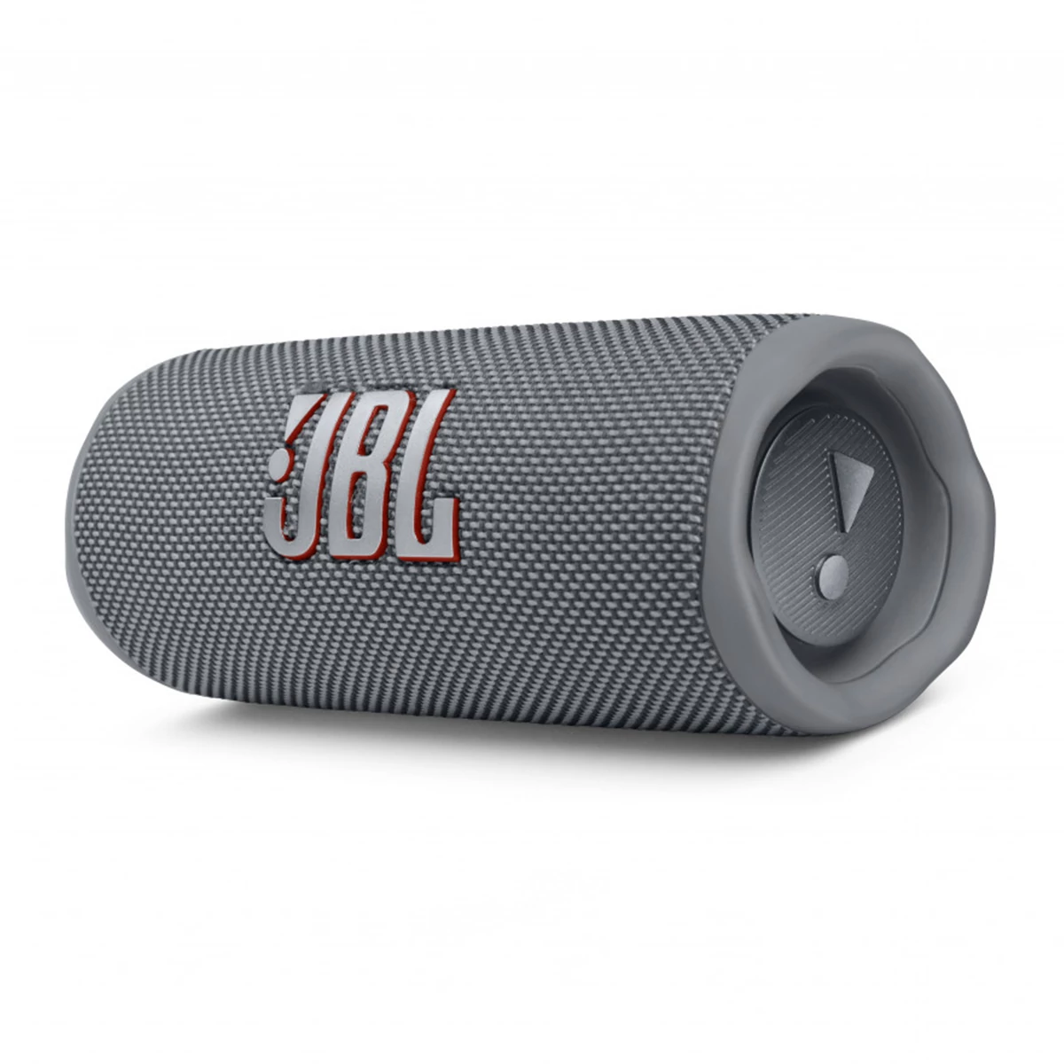 JBL Flip 6 szürke
