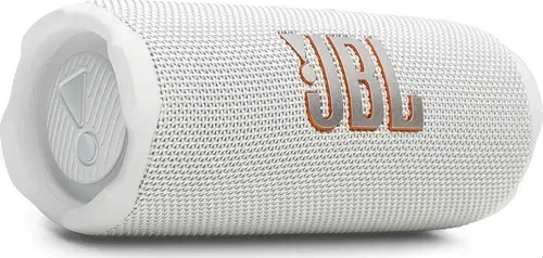 JBL Flip 7 fehér