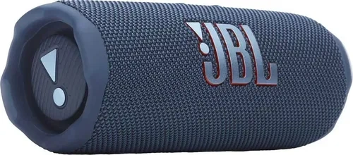 JBL Flip 7 kék