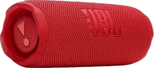JBL Flip 7 - piros