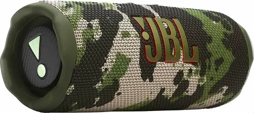 JBL Flip 7 terepmintás