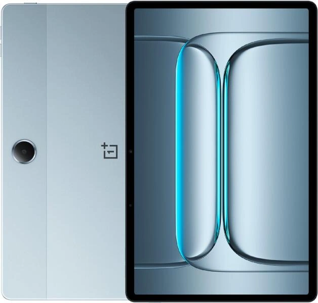 OnePlus Pad Lite WIFI 128GB 6GB - kék