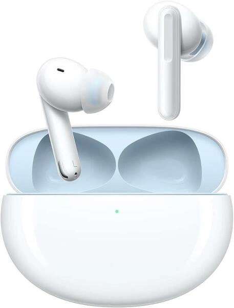 OPPO Enco Free 2i - fehér