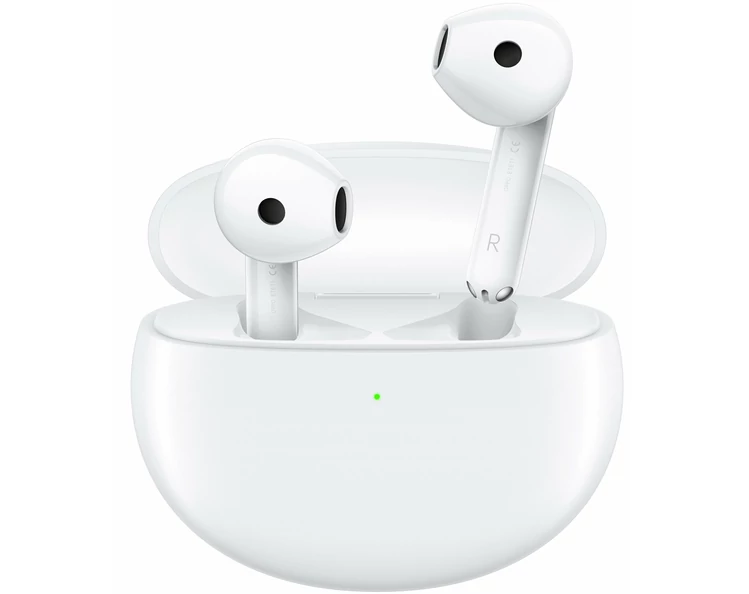 OPPO Enco Air 2 fehér