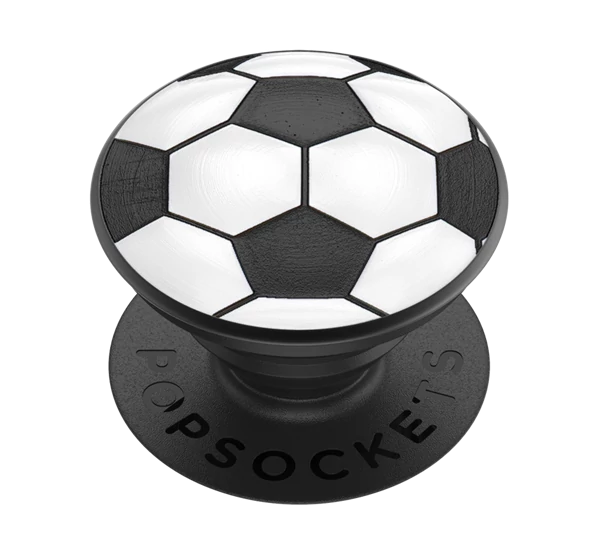 Popsockets telefontartó, Football