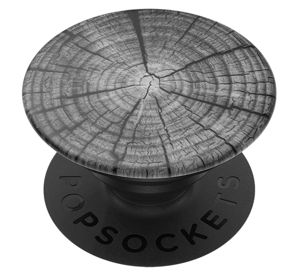 Popsockets telefontartó, Out of the Woods