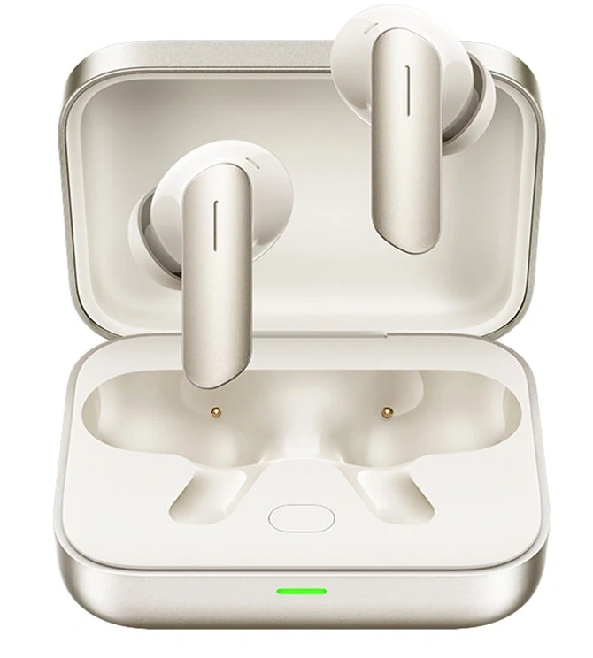 Realme Buds Air 7 - bézs